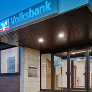 Nordleda_Geschaeftsstelle-der-Volksbank-Stade-Cuxhaven.jpg