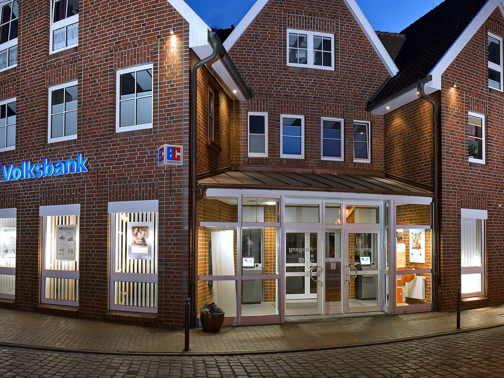 Otterndorf_Geschaeftsstelle-der-Volksbank-Stade-Cuxhaven.jpg