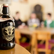 ©Brauerei-Borchert