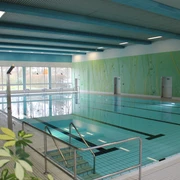 Hallenbad-Augustinum