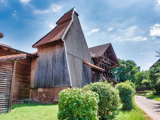 Saline Sülbeck (Industriedenkmal) saline-salzderhelden--industriedenkmal