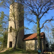1Burg Grubenhagen burg-grubenhagen