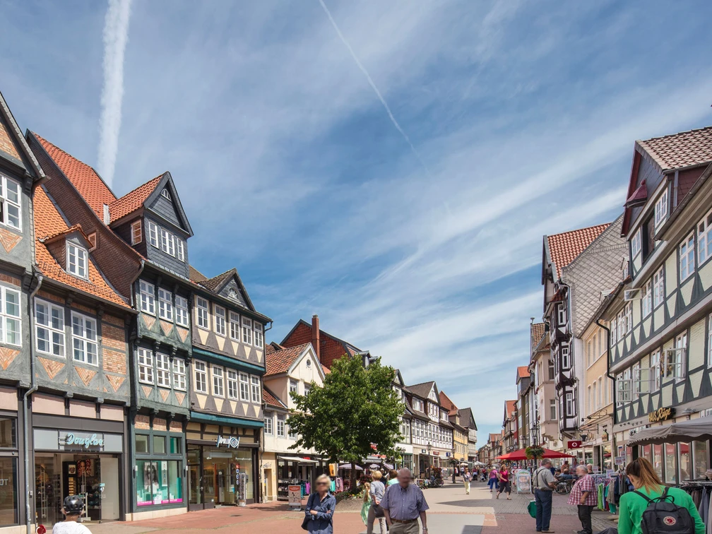 Einkaufen-Wolfenbuettel.jpg Wolfenbütteler Fußgängerzone