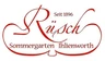 Ruesch_Logo_neu.jpg Ruesch_Logo_neu.jpg