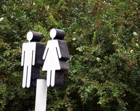 WC-Anlage_Schild wc-anlage-schild