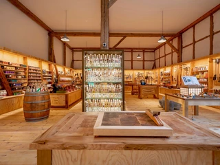 Klosterhof Brunshausen_Haus & Hofladen klosterhof-brunshausen-haus-und-hofladen