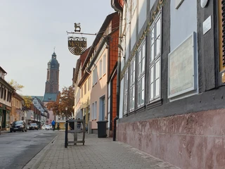 Bierpfad_Fass 4 Museum bierpfad-fass-4-museum