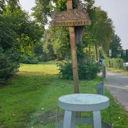 Bierpfad_Fass 6 Krähengraben bierpfad-fass-6-krähengraben