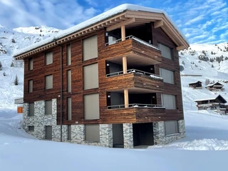 Haus