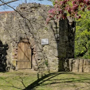 Knochenturm_Ansicht knochenturm-ansicht