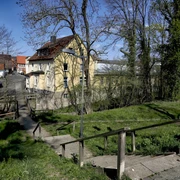 Mühlenwall_Wallanlage muehlenwall-wallanlage
