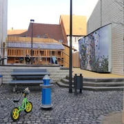 Spielplatz Lange Brücke spielplatz-lange-bruecke