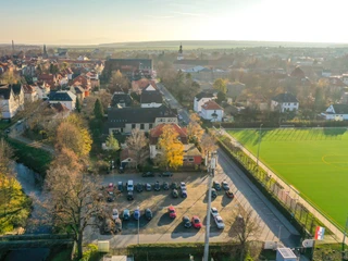 Parkplatz Friedrich-Ludwig-Jahn-Platz-1 Parkplatz Friedrich-Ludwig-Jahn-Platz-1