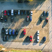 Parkplatz Friedrich-Ludwig-Jahn-Platz Parkplatz Friedrich-Ludwig-Jahn-Platz