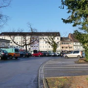 Parkplatz Möncheplatz parkplatz-moencheplatz