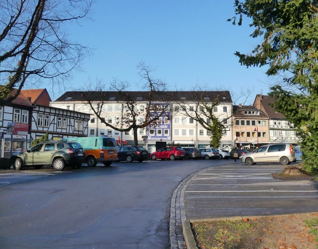 Parkplatz Möncheplatz parkplatz-moencheplatz