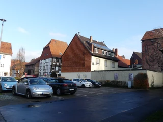 Parkplatz Judenstr. Wolperstr. Petersilienwasser parkplatz-judenstr--wolperstr--petersilienwasser