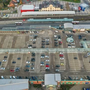 Parkdeck Forum Parkdeck Forum