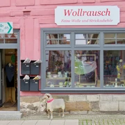 Wollrausch.jpg Wollrausch Wolfenbüttel