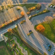 Parkplatz Stadtbad Okeraue-1 Parkplatz Stadtbad Okeraue-1