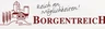 Stadt Borgentreich Stadt Borgentreich