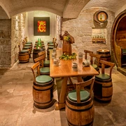 Urbock_Keller_Innenansicht urbock-keller-innenansicht