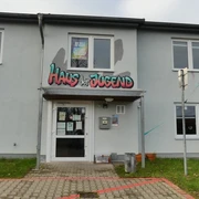 Haus der Jugend_Aussenansicht haus-der-jugend-aussenansicht