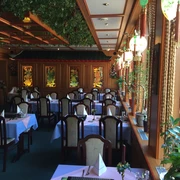 asiarestaurant-enjoyme-innenansicht asiarestaurant-enjoyme-innenansicht