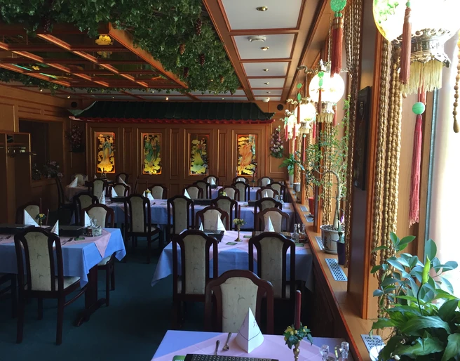 asiarestaurant-enjoyme-innenansicht asiarestaurant-enjoyme-innenansicht