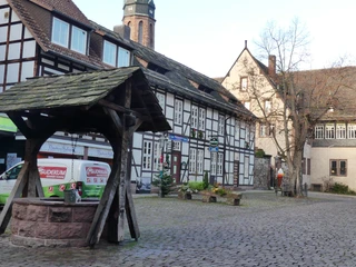 Hallenplan_Brunnen Rückseite Altes Rathaus  hallenplan-brunnen-rückseite-altes-rathaus