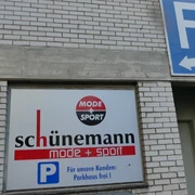 Parkhaus Schuenemann_Außenansicht  parkhaus-schuenemann-außenansicht