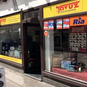 YavuzSicherheitstechnik.jpg Yavuz Sicherheitstechnik