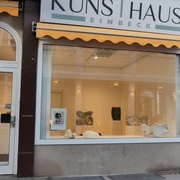 Kunsthaus Einbeck_Außenansicht kunsthaus-einbeck-außenansicht