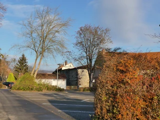 Parkplatz Bäckerwall_Parkbuchten parkplatz-baeckerwall-parkbuchten