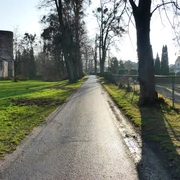 Krähengraben mit Storchenturm kraehengraben-mit-storchenturm