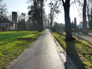 Krähengraben mit Storchenturm kraehengraben-mit-storchenturm