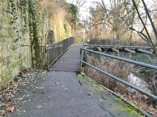 Mühlenkanal-Krummes Wasser muehlenkanal-krummes-wasser