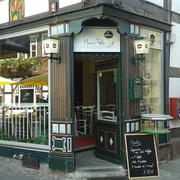 Marco Polo_Außenansicht marco-polo-aussenansicht