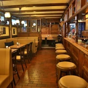 Hotel-Restaurant Panorama_Bar hotel-restaurant-panorama-bar