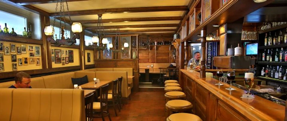 Hotel-Restaurant Panorama_Bar hotel-restaurant-panorama-bar