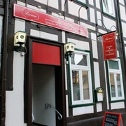 Restaurant Aarima_Außenansicht restaurant-aarima-aussenansicht