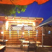Restaurante Pano Vino_Terrasse restaurante-pano-vino-terrasse