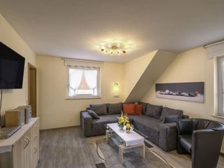 Wohnzimmer.jpg