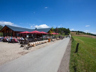 graf-stolberg-huette-weg.jpg