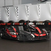 kartbahn-willingen.jpg