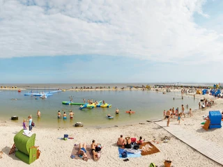 Nordsee Lagune Panorama.jpg