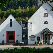 Don-Camillo-Willingen_aussen.jpg