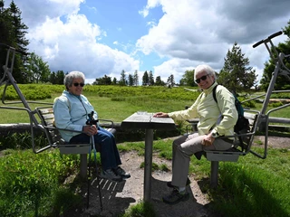 ettelsberg-aufenthalt-sessel.JPG