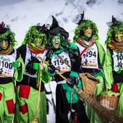 Seien auch Sie dabei, und lassen Sie sich von der mystischen Stimmung auf der Belalp verzaubern! Seien auch Sie dabei, und lassen Sie sich von der mystischen Stimmung auf der Belalp verzaubern!