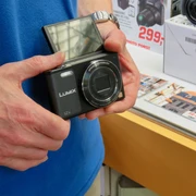 PhotoPorst.jpg Photo Porst Wolfenbüttel